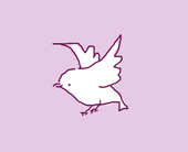 すおう
