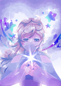 ルヴァ