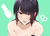 ﾔﾏﾉｺ
