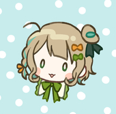 瀬名ななせ
