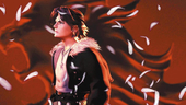 DarthLeonhart