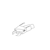 電思考 一般カタツムリモドキ