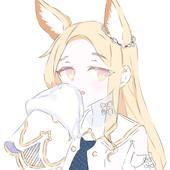 だー