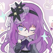 Reigo05