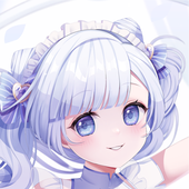 さと氏
