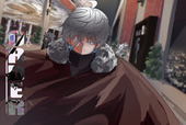 Kura