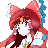 レブ