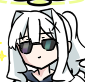 imsauce_