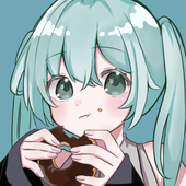 都