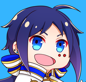 空冥