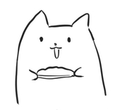 きゃんころ