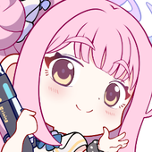 南佑希