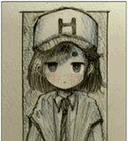 やなさん