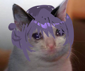 遠