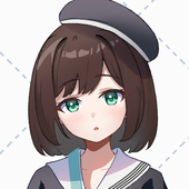 北ちょこ