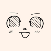 ほくほく
