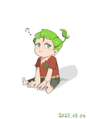 ミラノ