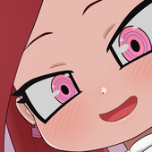 オルドエフ