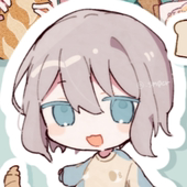 そぷら