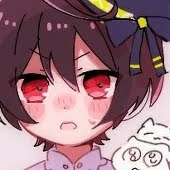 もへち
