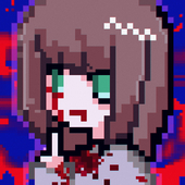 iiisaac