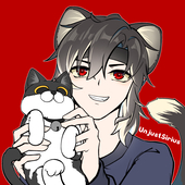 UnjustSirius