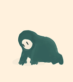 ヲ