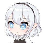 -SYUSYUU-