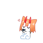 Momoi2249