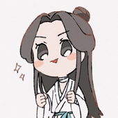 ころも