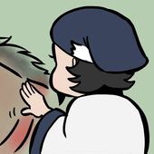 よごじ