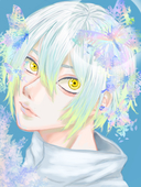 絵兎°