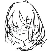 ちなつ