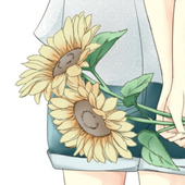 佐織えり