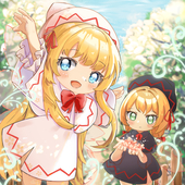 Utarako_