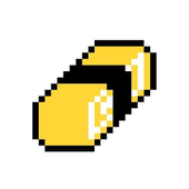 FUGUN