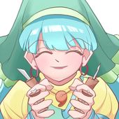 あんか2