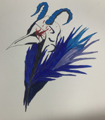 ねえろ