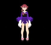 ラビ