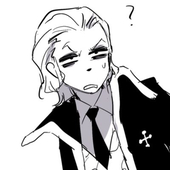 せ