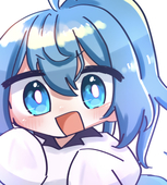 唯一むに