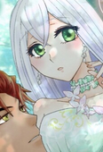 てくの