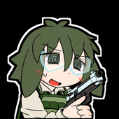 ミニパト