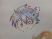 ワラウ