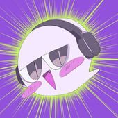 ふち