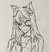 Hannah（威廉·汉娜）