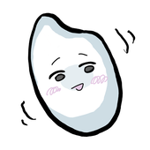 いずみち(アイト)
