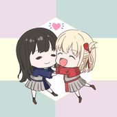 あずき屋