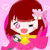 うさまる🐰