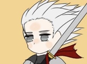 ヤト